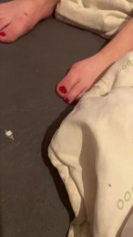 Girlcam08 webcam model stream image