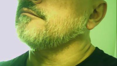 VVontade webcam model stream image