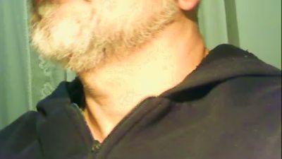 VVontade webcam model stream image