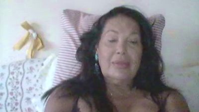 lolaa74 webcam cam4 model stream image