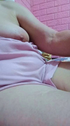 tastegranny webcam model stream image