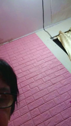 tastegranny webcam model stream image