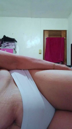 tastegranny webcam model stream image