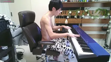 IroManager webcam stripchat model stream image