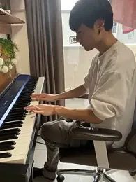 IroManager webcam model stream image