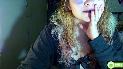 Elith20 webcam model stream image