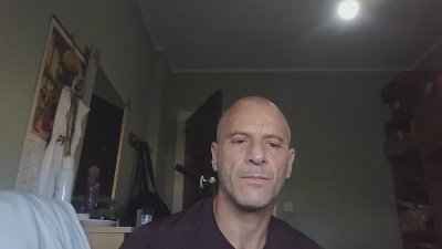 skunn webcam cam4 model stream image
