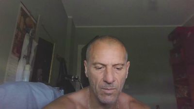skunn webcam cam4 model stream image