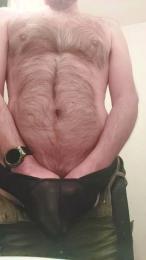 Sexysweetcum webcam cam4 model stream image