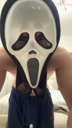DukeAstaroth webcam model stream image