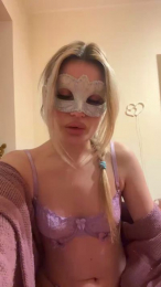 Pr1nc3sss webcam cam4 model stream image