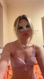 Pr1nc3sss webcam model stream image