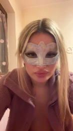 Pr1nc3sss webcam cam4 model stream image