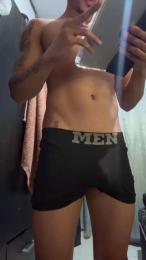 Novinhorj01 webcam cam4 model stream image