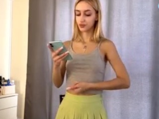 nerissakapusniak webcam model stream image