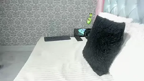 veneno_hot webcam model stream image