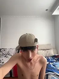 Eidan_collins webcam stripchat model stream image