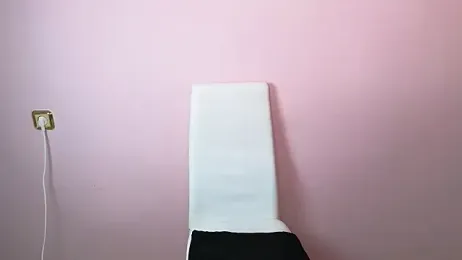 KaisyLay webcam model stream image