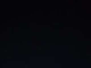 savagekock69 webcam model stream image