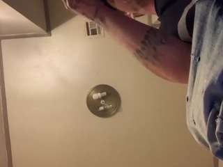 savagekock69 webcam model stream image