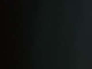 savagekock69 webcam model stream image