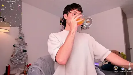 angel_bless19 webcam model stream image