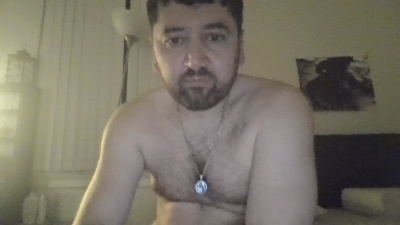 getto888 webcam model stream image