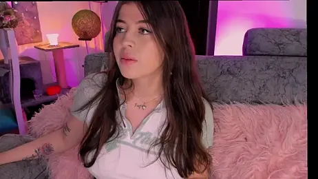 Sara_kitty12 webcam model stream image