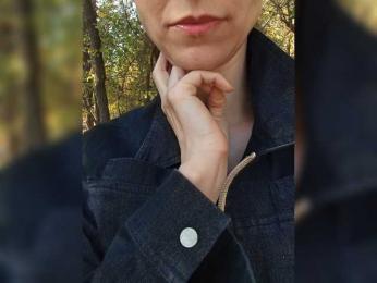 SEXYQUEEN55 webcam model stream image