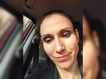SEXYQUEEN55 webcam model stream image