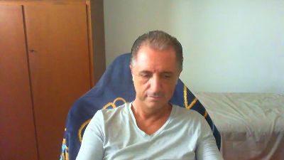 lu70mi webcam model stream image