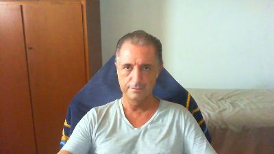 lu70mi webcam model stream image