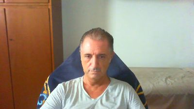 lu70mi webcam model stream image