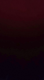 Fetishqueenn webcam cam4 model stream image