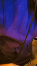 toutfoulcamp webcam model stream image