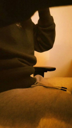 toutfoulcamp webcam model stream image