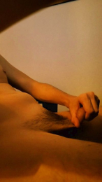 toutfoulcamp webcam model stream image