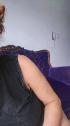Roxybykiss webcam model stream image