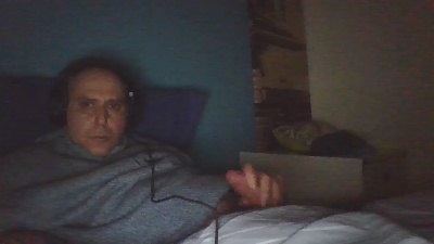 alexroma82fun webcam cam4 model stream image