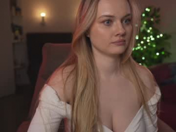 your_kat webcam model stream image