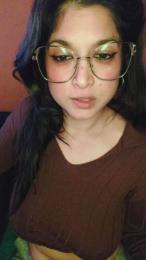 Steffanny2026 webcam cam4 model stream image