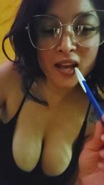 Steffanny2026 webcam cam4 model stream image