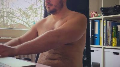 LancePercival2 webcam cam4 model stream image