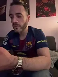 JodaXmagicXdickX webcam model stream image