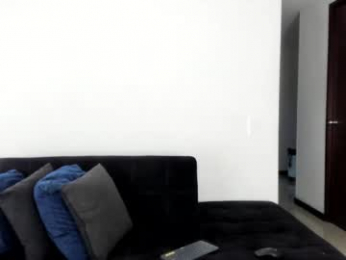 angelturned01 webcam chaturbate model stream image