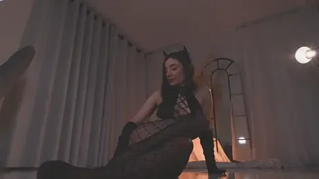 AmyArmstrong webcam model stream image