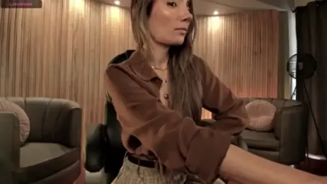 AmyArmstrong webcam model stream image