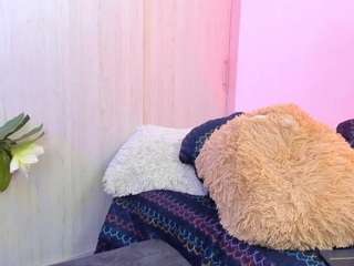 fioresantamaria webcam model stream image