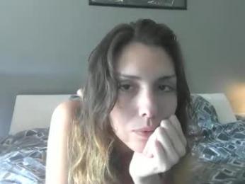 fushialake webcam model stream image