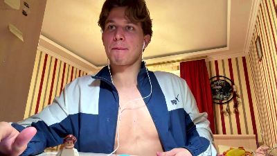 Jimmy1Butler webcam cam4 model stream image